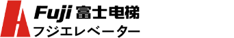 大发在线登录官网-大发(中国)